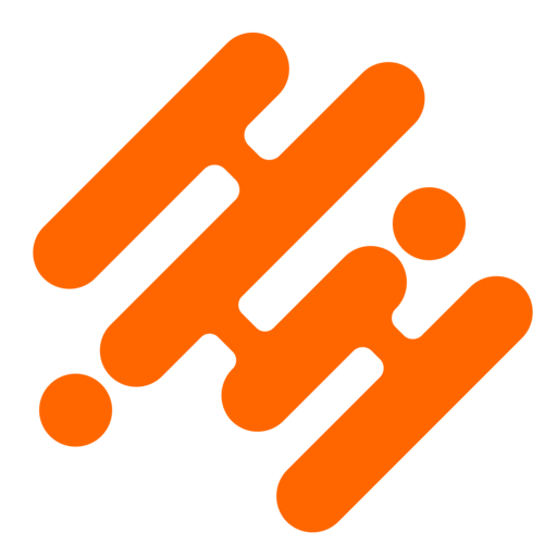 gerersdorfer.com